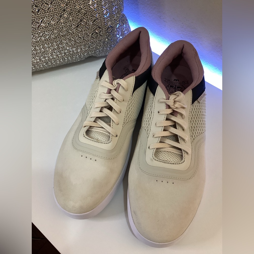 Supra shoes for men size 11